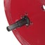 6 Inch 150mm Hole Saw Cutter For Cornhole Boards Corn Hole Drilling Woodworking Carousel 8
