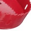 6 Inch 150mm Hole Saw Cutter For Cornhole Boards Corn Hole Drilling Woodworking Carousel 9