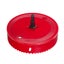 6 Inch 150mm Hole Saw Cutter For Cornhole Boards Corn Hole Drilling Woodworking Carousel 4