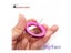 Fun Physics Experiment Homemade Motor Diy Material For Child School Students Carousel 2