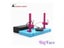 Fun Physics Experiment Homemade Motor Diy Material For Child School Students Carousel 5