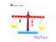 Science Kit Educational Toys Carousel 1