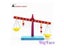 Science Kit Educational Toys Carousel 4