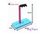 Science Kit Educational Toys Carousel 3