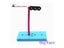 Science Kit Educational Toys Carousel 4