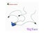 Science Kit Educational Toys Carousel 5