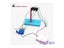 Science Kit Educational Toys Carousel 6