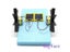 Science Kit Educational Toys Carousel 3