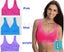 Sports Bra Sale - Sale NZ Stock Deal Carousel 2