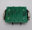 Retro Game Arcade Machine Screen Scanline Video Generator Board VGA Connection Carousel 3