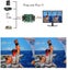 Retro Game Arcade Machine Screen Scanline Video Generator Board VGA Connection Carousel 5