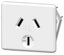 Loading Image 1 of 1