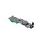 Loading Image 1 of 1