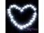 10pcs/lot White LED Balloon Glow Flash Light Mini Ball Lamp For Party Carousel 4