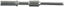 Loading Image 1 of 1