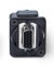 Loading Image 1 of 1