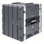 Loading Image 1 of 1