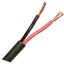 HPC620INSTALL :: Jansen CL2/14/2 Install Speaker Cable Twisted 2 x 2.08mm? Carousel 1
