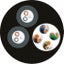 Loading Image 1 of 1