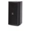 LT8P :: Proel LT8P PA Speaker 2 Way 8"+1" 150W 8 Ohm BLACK Carousel 1