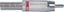 Loading Image 1 of 1