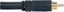 Loading Image 1 of 1