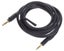 P#387301600 :: ATHM50X Replacement Cable 1.2m 3.5mm to 2.5mm Stereo Carousel 1
