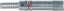 Loading Image 1 of 1