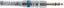 Loading Image 1 of 1