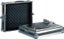 SD62P :: Proel DJ Case Turntable Case for 1 x SL1200 Carousel 1