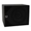 SX112B :: Martin Direct radiating sub bass system BLACK Carousel 1