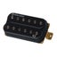 X2 N :: Entwistle Humbucker Open NECK Pickup Carousel 1