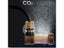 CO2 Atomizer For Aquarium Grass Plant Tank S L With Carbon Dioxide Bubble Carousel 2