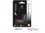 CO2 Atomizer For Aquarium Grass Plant Tank S L With Carbon Dioxide Bubble Carousel 1