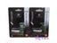 CO2 Atomizer For Aquarium Grass Plant Tank S L With Carbon Dioxide Bubble Carousel 3