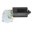 Loading Image 1 of 1