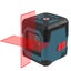 Loading Image 1 of 5