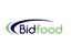 Bidfood Foodservice Carousel 1
