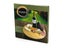 Lazy Susan Rotating Wooden Serving Board 45cm Carousel 2
