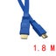 Loading Image 1 of 1