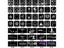 Tattoo Template Tattoo Stencils Carousel 4