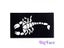 Tattoo Template Tattoo Stencils Carousel 5
