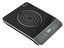 Induction Hotplate Stove | 2.0kW Electric Cooker | 1x Hot Plate | Cooktop Hob Carousel 1