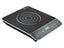 Induction Hotplate Stove | 2.0kW Electric Cooker | 1x Hot Plate | Cooktop Hob Carousel 2