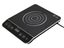 Induction Hotplate Stove | 2.0kW Electric Cooker | 1x Hot Plate | Cooktop Hob Carousel 3