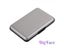 Memory Card Case Carousel 8