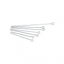Skewer Flat 30cm Carousel 1