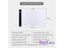 CHIPAL Ultrathin A4 Digital Graphics Tablet For Drawing Pad Carousel 4