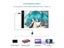 CHIPAL Ultrathin A4 Digital Graphics Tablet For Drawing Pad Carousel 7