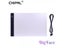 CHIPAL Ultrathin A4 Digital Graphics Tablet For Drawing Pad Carousel 9